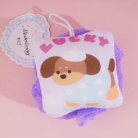 يف-258 سلسلة زهرة الاستحمام "نجمة النقانق".