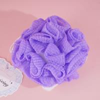 يف-258 سلسلة زهرة الاستحمام "نجمة النقانق".