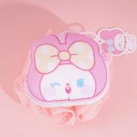 La série de baignoires YF-243 de Boni Bubble.