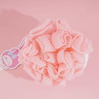 La série de baignoires YF-243 de Boni Bubble.