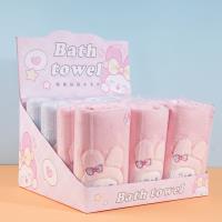 مناشف سلسلة MJ-130F Pony Bubble.