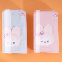 مناشف سلسلة MJ-130F Pony Bubble.