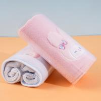 مناشف سلسلة MJ-130F Pony Bubble.