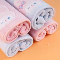 مناشف سلسلة MJ-130F Pony Bubble.