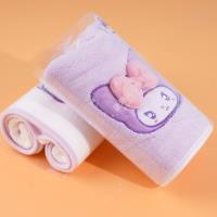 مناشف سلسلة MJ-129F من البطاطس والتوت البري.