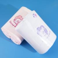 La serviette de bain de la série "Mignonnes Petites Poneys" YJ-743