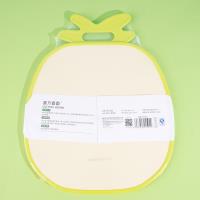 YFY-T5501 Planche à fruits multicolore