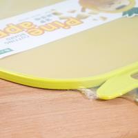 YFY-T5501 Planche à fruits multicolore