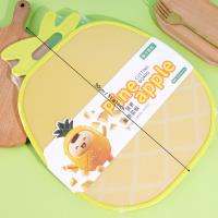 YFY-T5501 Planche à fruits multicolore