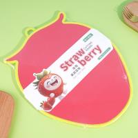 YFY-T5502 Planche de fruits colorée