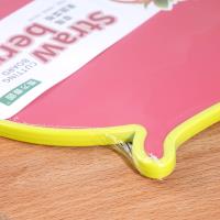 YFY-T5502 Planche de fruits colorée