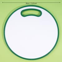 YFY-T5115 Planche de fruits colorée.