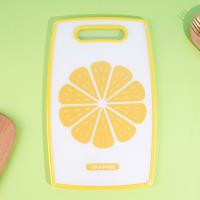 يف-إف-واي-T5116 لوحة الفواكه الملونة.