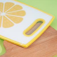 يف-إف-واي-T5116 لوحة الفواكه الملونة.