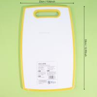 يف-إف-واي-T5116 لوحة الفواكه الملونة.