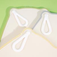 يف-ي-ف-تي-5332، لوح تقطيع الأطعمة التكميلية بطراز "بينبينار بير" الكارتوني.