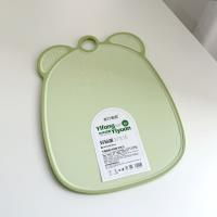 لوح التقطيع الأنيق المضاد للانزلاق YFY-L5352