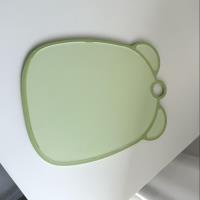 لوح التقطيع الأنيق المضاد للانزلاق YFY-L5352