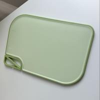 لوح التقطيع الأنيق المضاد للانزلاق YFY-L5353