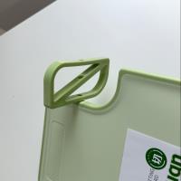 لوح التقطيع الأنيق المضاد للانزلاق YFY-L5353