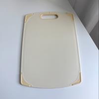 لوح التقطيع الأنيق المضاد للانزلاق YFY-L5354