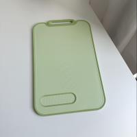 لوح التقطيع الأنيق المضاد للانزلاق YFY-L5355