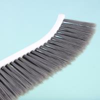 YKJ-261 Small Multi-purpose Cleaning Brush