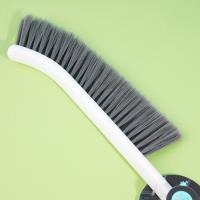 YKJ-261 Small Multi-purpose Cleaning Brush