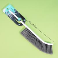 YKJ-261 Small Multi-purpose Cleaning Brush