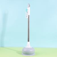 يكج-321 مضخة يدوية للتصريف.