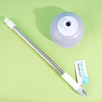 يكج-321 مضخة يدوية للتصريف.