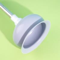 يكج-321 مضخة يدوية للتصريف.