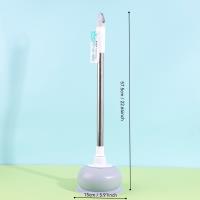 يكج-321 مضخة يدوية للتصريف.