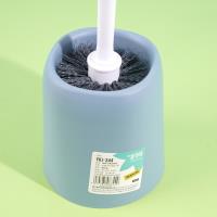 مجموعة فرش المرحاض الأنيقة YKJ-344