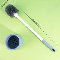 مجموعة فرش المرحاض الأنيقة YKJ-344