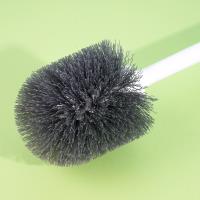 La brosse de toilette ronde YKJ-360