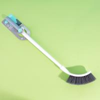 مقشر المرحاض على شكل أسنان YKJ-362