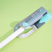 مقشر المرحاض على شكل أسنان YKJ-362