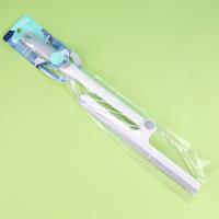 يمكن أن يكون YKJ-276 ممسحةً قابلةً للدوران.