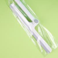 يمكن أن يكون YKJ-276 ممسحةً قابلةً للدوران.