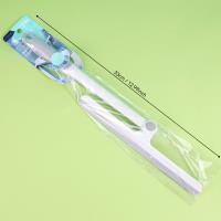 يمكن أن يكون YKJ-276 ممسحةً قابلةً للدوران.