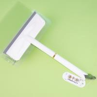 YKJ-278 Easy Cleaning Brush and Scraper Combo