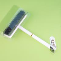 YKJ-278 Easy Cleaning Brush and Scraper Combo