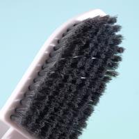 YKJ-206尖头洗衣刷