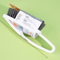 YKJ-206尖头洗衣刷