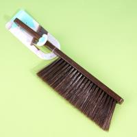 YKJ-260 large-size bed brush