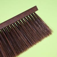 YKJ-260 large-size bed brush