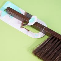 YKJ-260 large-size bed brush