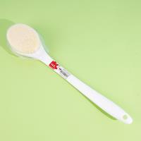 YKJ-962 Bath Brush