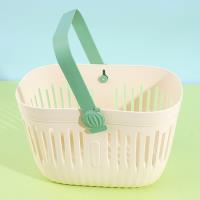 JH-2818 Multi-purpose Handheld Basket